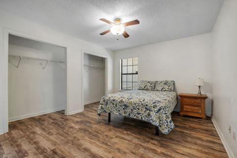 Tiny photo for 1826 MERIADOC Road, Tallahassee, FL 32303 (MLS # 395673)