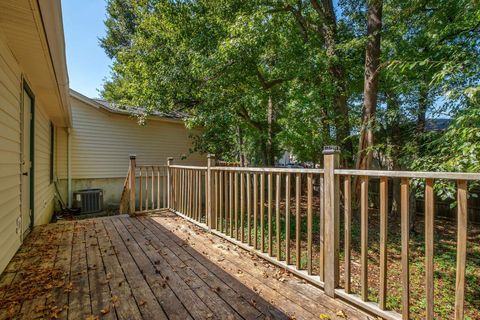 Tiny photo for 1826 MERIADOC Road, Tallahassee, FL 32303 (MLS # 395673)