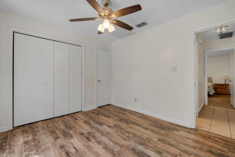Tiny photo for 1826 MERIADOC Road, Tallahassee, FL 32303 (MLS # 395673)