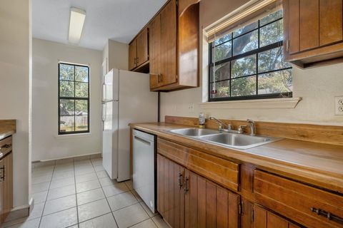 Tiny photo for 1826 MERIADOC Road, Tallahassee, FL 32303 (MLS # 395673)