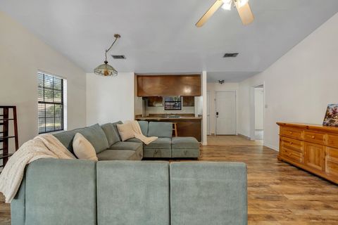 Tiny photo for 1826 MERIADOC Road, Tallahassee, FL 32303 (MLS # 395673)