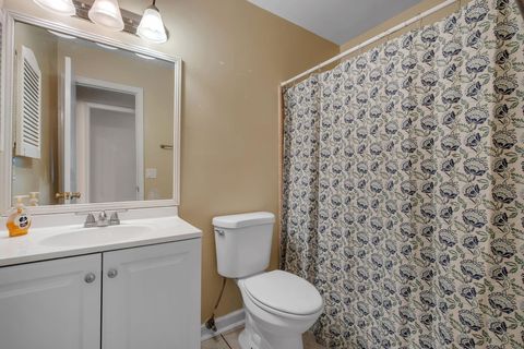 Tiny photo for 1826 MERIADOC Road, Tallahassee, FL 32303 (MLS # 395673)