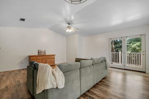 Tiny photo for 1826 MERIADOC Road, Tallahassee, FL 32303 (MLS # 395673)