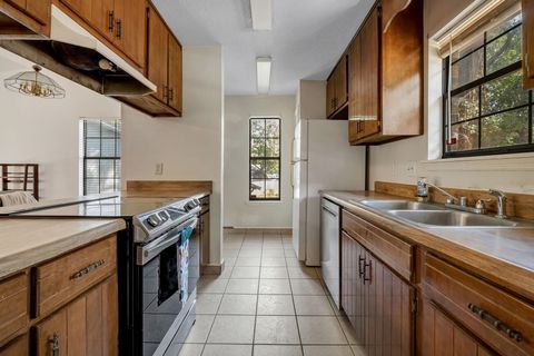 Tiny photo for 1826 MERIADOC Road, Tallahassee, FL 32303 (MLS # 395673)