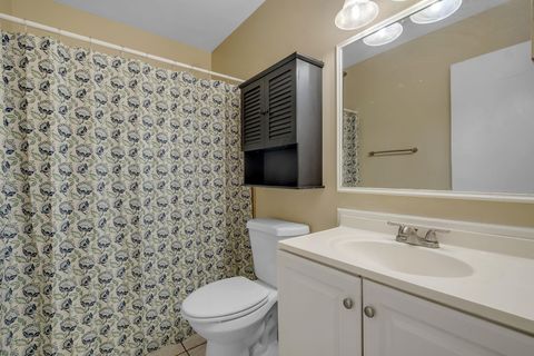 Tiny photo for 1826 MERIADOC Road, Tallahassee, FL 32303 (MLS # 395673)