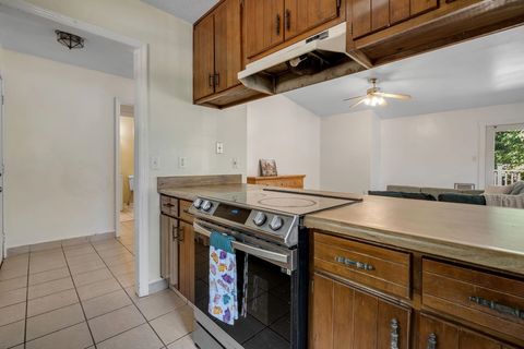 Tiny photo for 1826 MERIADOC Road, Tallahassee, FL 32303 (MLS # 395673)