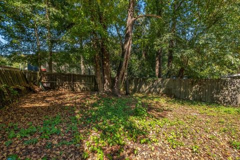 Tiny photo for 1826 MERIADOC Road, Tallahassee, FL 32303 (MLS # 395673)