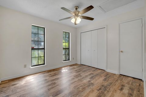 Tiny photo for 1826 MERIADOC Road, Tallahassee, FL 32303 (MLS # 395673)