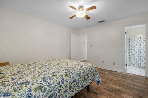 Tiny photo for 1826 MERIADOC Road, Tallahassee, FL 32303 (MLS # 395673)