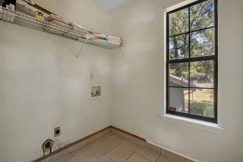 Tiny photo for 1826 MERIADOC Road, Tallahassee, FL 32303 (MLS # 395673)