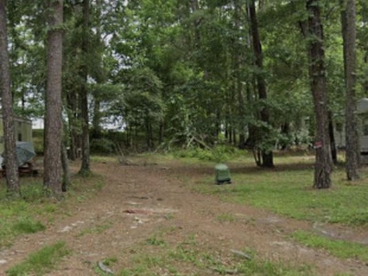 4300 CONIFER ST, TALLAHASSEE, FL 32304 - Image 82bbf37fba40f886f2b319eab4786c11/199656933