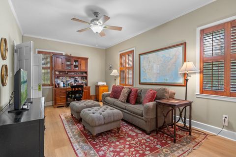Tiny photo for 2236 Ellicott Drive, Tallahassee, FL 32308 (MLS # 392549)