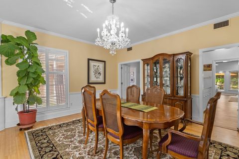 Tiny photo for 2236 Ellicott Drive, Tallahassee, FL 32308 (MLS # 392549)