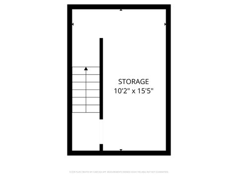 Tiny photo for 2236 Ellicott Drive, Tallahassee, FL 32308 (MLS # 392549)