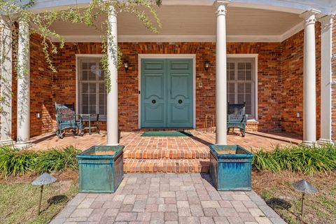 Tiny photo for 2236 Ellicott Drive, Tallahassee, FL 32308 (MLS # 392549)