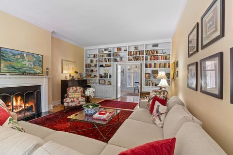 Tiny photo for 2236 Ellicott Drive, Tallahassee, FL 32308 (MLS # 392549)