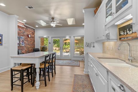 Tiny photo for 2236 Ellicott Drive, Tallahassee, FL 32308 (MLS # 392549)
