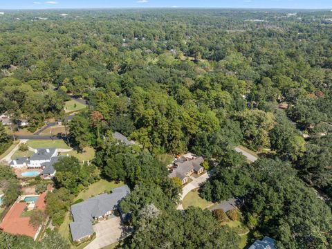 Tiny photo for 2236 Ellicott Drive, Tallahassee, FL 32308 (MLS # 392549)