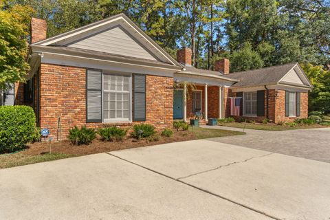 Tiny photo for 2236 Ellicott Drive, Tallahassee, FL 32308 (MLS # 392549)