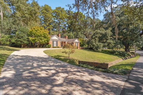 Tiny photo for 2236 Ellicott Drive, Tallahassee, FL 32308 (MLS # 392549)