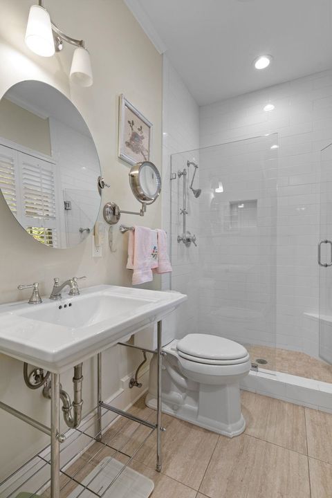 Tiny photo for 2236 Ellicott Drive, Tallahassee, FL 32308 (MLS # 392549)