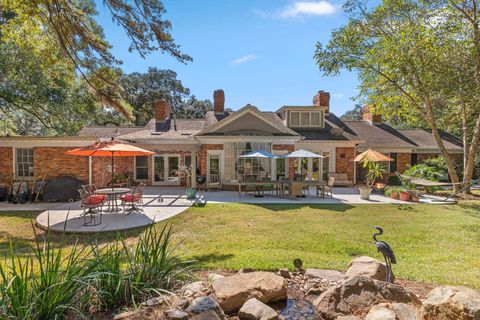 Tiny photo for 2236 Ellicott Drive, Tallahassee, FL 32308 (MLS # 392549)
