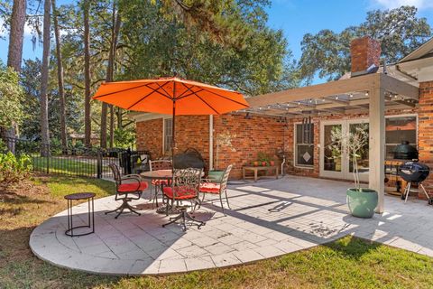 Tiny photo for 2236 Ellicott Drive, Tallahassee, FL 32308 (MLS # 392549)