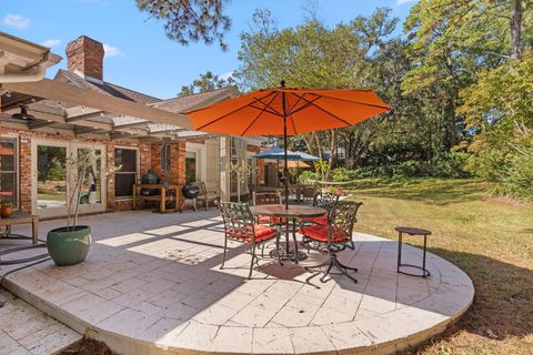 Tiny photo for 2236 Ellicott Drive, Tallahassee, FL 32308 (MLS # 392549)