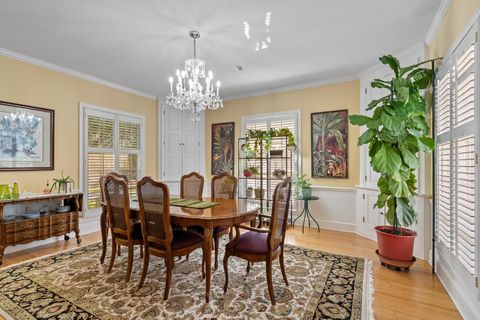 Tiny photo for 2236 Ellicott Drive, Tallahassee, FL 32308 (MLS # 392549)