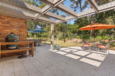 Tiny photo for 2236 Ellicott Drive, Tallahassee, FL 32308 (MLS # 392549)