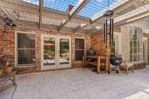 Tiny photo for 2236 Ellicott Drive, Tallahassee, FL 32308 (MLS # 392549)