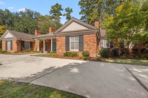 Tiny photo for 2236 Ellicott Drive, Tallahassee, FL 32308 (MLS # 392549)
