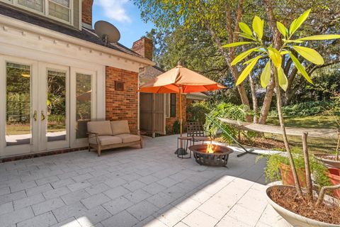 Tiny photo for 2236 Ellicott Drive, Tallahassee, FL 32308 (MLS # 392549)