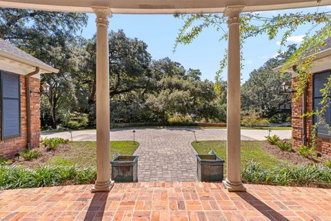 Tiny photo for 2236 Ellicott Drive, Tallahassee, FL 32308 (MLS # 392549)