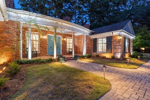 Tiny photo for 2236 Ellicott Drive, Tallahassee, FL 32308 (MLS # 392549)