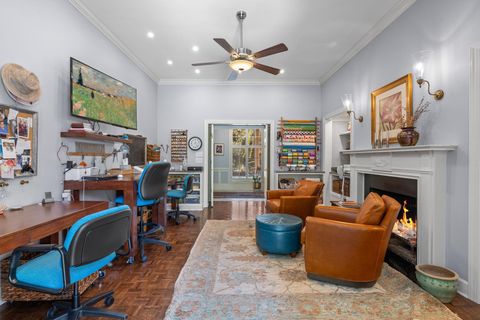 Tiny photo for 2236 Ellicott Drive, Tallahassee, FL 32308 (MLS # 392549)