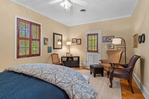 Tiny photo for 2236 Ellicott Drive, Tallahassee, FL 32308 (MLS # 392549)