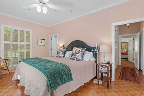 Tiny photo for 2236 Ellicott Drive, Tallahassee, FL 32308 (MLS # 392549)