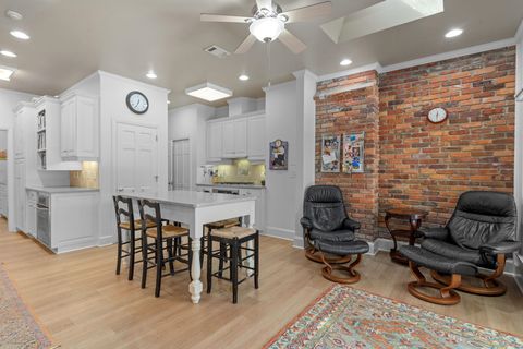 Tiny photo for 2236 Ellicott Drive, Tallahassee, FL 32308 (MLS # 392549)