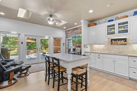 Tiny photo for 2236 Ellicott Drive, Tallahassee, FL 32308 (MLS # 392549)