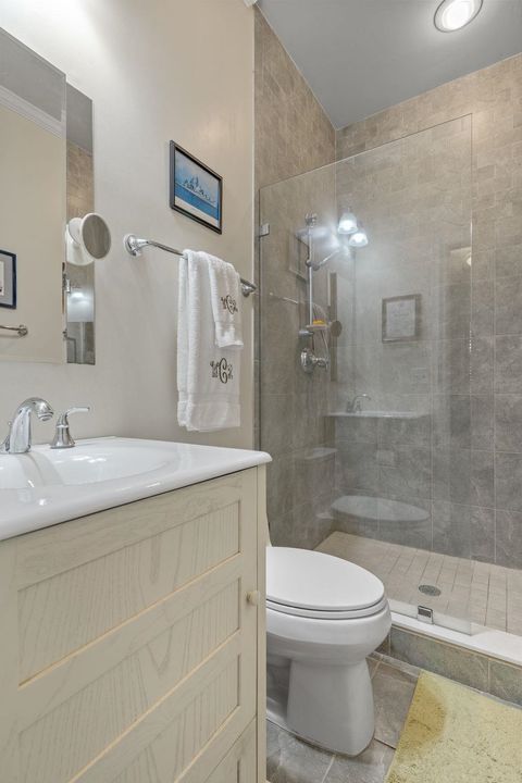 Tiny photo for 2236 Ellicott Drive, Tallahassee, FL 32308 (MLS # 392549)