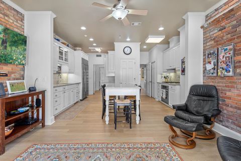 Tiny photo for 2236 Ellicott Drive, Tallahassee, FL 32308 (MLS # 392549)
