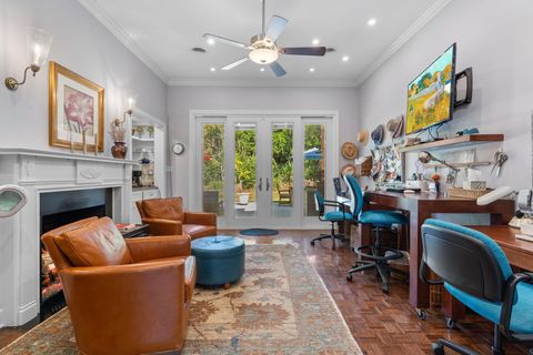 Tiny photo for 2236 Ellicott Drive, Tallahassee, FL 32308 (MLS # 392549)