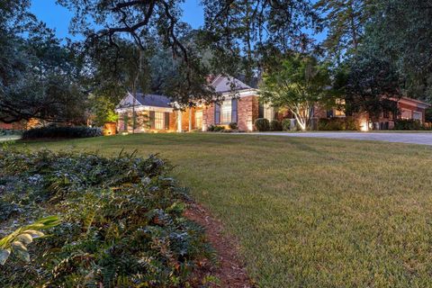 Tiny photo for 2236 Ellicott Drive, Tallahassee, FL 32308 (MLS # 392549)