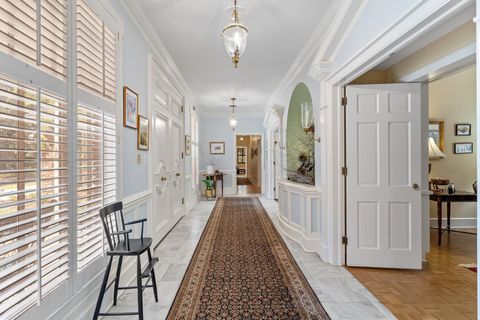 Tiny photo for 2236 Ellicott Drive, Tallahassee, FL 32308 (MLS # 392549)