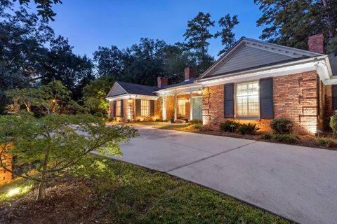 Tiny photo for 2236 Ellicott Drive, Tallahassee, FL 32308 (MLS # 392549)