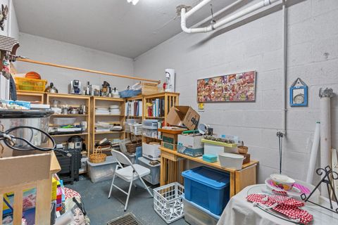 Tiny photo for 2236 Ellicott Drive, Tallahassee, FL 32308 (MLS # 392549)