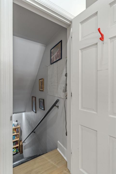 Tiny photo for 2236 Ellicott Drive, Tallahassee, FL 32308 (MLS # 392549)