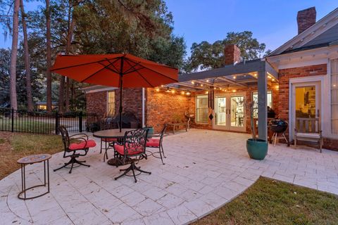 Tiny photo for 2236 Ellicott Drive, Tallahassee, FL 32308 (MLS # 392549)