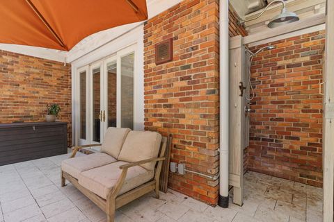 Tiny photo for 2236 Ellicott Drive, Tallahassee, FL 32308 (MLS # 392549)